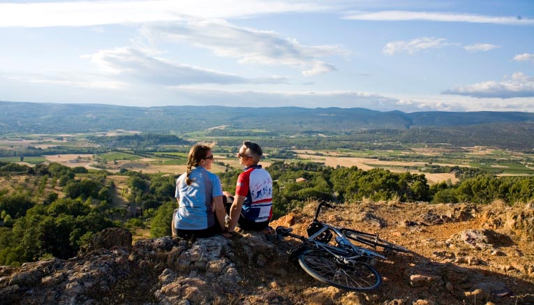 Bpti9-provence-biking-1